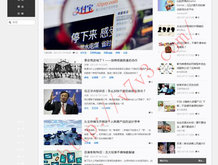 1861ͼ⿴ͼֽ